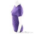 Sweet Protection Hunter Merino SS Damen Bikeshirt, Sweet Protection, Lila, , Damen, 0183-10364, 5638250168, 7048652765406, N2-07.jpg