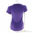 Sweet Protection Hunter Merino SS Damen Bikeshirt, Sweet Protection, Lila, , Damen, 0183-10364, 5638250168, 7048652765406, N2-12.jpg