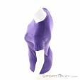 Sweet Protection Hunter Merino SS Damen Bikeshirt, Sweet Protection, Lila, , Damen, 0183-10364, 5638250168, 7048652765406, N3-08.jpg