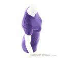 Sweet Protection Hunter Merino SS Damen Bikeshirt, Sweet Protection, Lila, , Damen, 0183-10364, 5638250168, 7048652765406, N3-18.jpg