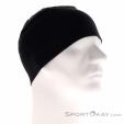 Sweet Protection Helmet Merino Mütze, , Schwarz, , Herren,Damen,Unisex, 0183-10366, 5638250172, , N1-01.jpg