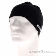 Sweet Protection Helmet Merino Beanie, Sweet Protection, Black, , Male,Female,Unisex, 0183-10366, 5638250172, 7048652477811, N1-06.jpg