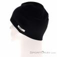 Sweet Protection Helmet Merino Mütze, , Schwarz, , Herren,Damen,Unisex, 0183-10366, 5638250172, , N1-11.jpg