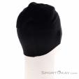 Sweet Protection Helmet Merino Beanie, Sweet Protection, Black, , Male,Female,Unisex, 0183-10366, 5638250172, 7048652477811, N1-16.jpg