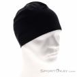 Sweet Protection Helmet Merino Beanie, Sweet Protection, Black, , Male,Female,Unisex, 0183-10366, 5638250172, 7048652477811, N2-02.jpg