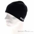 Sweet Protection Helmet Merino Beanie, Sweet Protection, Black, , Male,Female,Unisex, 0183-10366, 5638250172, 7048652477811, N2-07.jpg