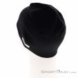 Sweet Protection Helmet Merino Beanie, Sweet Protection, Black, , Male,Female,Unisex, 0183-10366, 5638250172, 7048652477811, N2-12.jpg