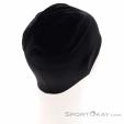 Sweet Protection Helmet Merino Mütze, , Schwarz, , Herren,Damen,Unisex, 0183-10366, 5638250172, , N2-17.jpg