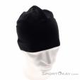 Sweet Protection Helmet Merino Mütze, , Schwarz, , Herren,Damen,Unisex, 0183-10366, 5638250172, , N3-03.jpg