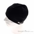 Sweet Protection Helmet Merino Beanie, Sweet Protection, Black, , Male,Female,Unisex, 0183-10366, 5638250172, 7048652477811, N3-08.jpg