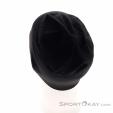 Sweet Protection Helmet Merino Beanie, Sweet Protection, Black, , Male,Female,Unisex, 0183-10366, 5638250172, 7048652477811, N3-13.jpg