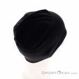 Sweet Protection Helmet Merino Beanie, Sweet Protection, Black, , Male,Female,Unisex, 0183-10366, 5638250172, 7048652477811, N3-18.jpg