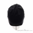 Sweet Protection Helmet Merino Mütze, , Schwarz, , Herren,Damen,Unisex, 0183-10366, 5638250172, , N4-04.jpg