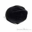 Sweet Protection Helmet Merino Beanie, Sweet Protection, Black, , Male,Female,Unisex, 0183-10366, 5638250172, 7048652477811, N4-09.jpg