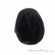 Sweet Protection Helmet Merino Beanie, Sweet Protection, Black, , Male,Female,Unisex, 0183-10366, 5638250172, 7048652477811, N4-14.jpg