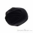 Sweet Protection Helmet Merino Mütze, , Schwarz, , Herren,Damen,Unisex, 0183-10366, 5638250172, , N4-19.jpg