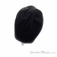 Sweet Protection Helmet Merino Mütze, , Schwarz, , Herren,Damen,Unisex, 0183-10366, 5638250172, , N5-05.jpg