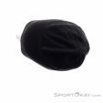 Sweet Protection Helmet Merino Beanie, Sweet Protection, Black, , Male,Female,Unisex, 0183-10366, 5638250172, 7048652477811, N5-10.jpg