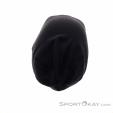 Sweet Protection Helmet Merino Beanie, Sweet Protection, Black, , Male,Female,Unisex, 0183-10366, 5638250172, 7048652477811, N5-15.jpg