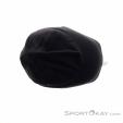 Sweet Protection Helmet Merino Mütze, , Schwarz, , Herren,Damen,Unisex, 0183-10366, 5638250172, , N5-20.jpg