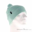 Sweet Protection Paris Beanie, Sweet Protection, Turquoise, , Male,Female,Unisex, 0183-10367, 5638250173, 7048652962614, N1-01.jpg