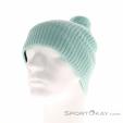 Sweet Protection Paris Beanie, Sweet Protection, Turquoise, , Male,Female,Unisex, 0183-10367, 5638250173, 7048652962614, N1-06.jpg