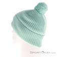 Sweet Protection Paris Beanie, , Turquoise, , Male,Female,Unisex, 0183-10367, 5638250173, 7048652962614, N1-11.jpg