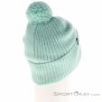 Sweet Protection Paris Beanie, Sweet Protection, Turquoise, , Male,Female,Unisex, 0183-10367, 5638250173, 7048652962614, N1-16.jpg