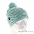 Sweet Protection Paris Beanie, Sweet Protection, Turquoise, , Male,Female,Unisex, 0183-10367, 5638250173, 7048652962614, N2-02.jpg