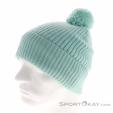 Sweet Protection Paris Beanie, Sweet Protection, Turquoise, , Male,Female,Unisex, 0183-10367, 5638250173, 7048652962614, N2-07.jpg