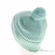 Sweet Protection Paris Beanie, Sweet Protection, Turquoise, , Male,Female,Unisex, 0183-10367, 5638250173, 7048652962614, N2-12.jpg