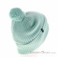 Sweet Protection Paris Beanie, , Turquoise, , Male,Female,Unisex, 0183-10367, 5638250173, 7048652962614, N2-17.jpg