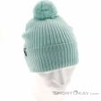 Sweet Protection Paris Beanie, , Turquoise, , Male,Female,Unisex, 0183-10367, 5638250173, 7048652962614, N3-03.jpg