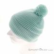 Sweet Protection Paris Beanie, Sweet Protection, Turquoise, , Male,Female,Unisex, 0183-10367, 5638250173, 7048652962614, N3-08.jpg