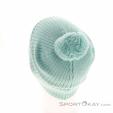 Sweet Protection Paris Beanie, , Turquoise, , Male,Female,Unisex, 0183-10367, 5638250173, 7048652962614, N3-13.jpg