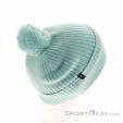 Sweet Protection Paris Beanie, , Turquoise, , Male,Female,Unisex, 0183-10367, 5638250173, 7048652962614, N3-18.jpg