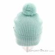 Sweet Protection Paris Beanie, Sweet Protection, Turquoise, , Male,Female,Unisex, 0183-10367, 5638250173, 7048652962614, N4-04.jpg