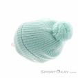 Sweet Protection Paris Beanie, Sweet Protection, Turquoise, , Male,Female,Unisex, 0183-10367, 5638250173, 7048652962614, N4-09.jpg