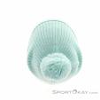 Sweet Protection Paris Beanie, Sweet Protection, Turquoise, , Male,Female,Unisex, 0183-10367, 5638250173, 7048652962614, N4-14.jpg