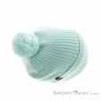 Sweet Protection Paris Beanie, Sweet Protection, Turquoise, , Male,Female,Unisex, 0183-10367, 5638250173, 7048652962614, N4-19.jpg