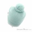 Sweet Protection Paris Beanie, Sweet Protection, Turquoise, , Male,Female,Unisex, 0183-10367, 5638250173, 7048652962614, N5-05.jpg