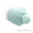 Sweet Protection Paris Beanie, Sweet Protection, Turquoise, , Male,Female,Unisex, 0183-10367, 5638250173, 7048652962614, N5-10.jpg