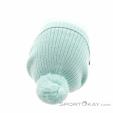 Sweet Protection Paris Beanie, , Turquoise, , Male,Female,Unisex, 0183-10367, 5638250173, 7048652962614, N5-15.jpg