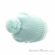 Sweet Protection Paris Beanie, , Turquoise, , Male,Female,Unisex, 0183-10367, 5638250173, 7048652962614, N5-20.jpg