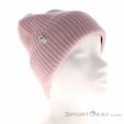 Sweet Protection Paris Beanie, Sweet Protection, Pink, , Male,Female,Unisex, 0183-10368, 5638250174, 7048652714367, N1-01.jpg