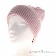 Sweet Protection Paris Beanie, Sweet Protection, Pink, , Male,Female,Unisex, 0183-10368, 5638250174, 7048652714367, N1-06.jpg