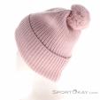 Sweet Protection Paris Beanie, Sweet Protection, Pink, , Male,Female,Unisex, 0183-10368, 5638250174, 7048652714367, N1-11.jpg