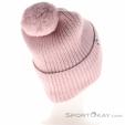 Sweet Protection Paris Mütze, Sweet Protection, Pink-Rosa, , Herren,Damen,Unisex, 0183-10368, 5638250174, 7048652714367, N1-16.jpg