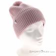 Sweet Protection Paris Beanie, Sweet Protection, Pink, , Male,Female,Unisex, 0183-10368, 5638250174, 7048652714367, N2-02.jpg