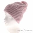 Sweet Protection Paris Beanie, Sweet Protection, Pink, , Male,Female,Unisex, 0183-10368, 5638250174, 7048652714367, N2-07.jpg